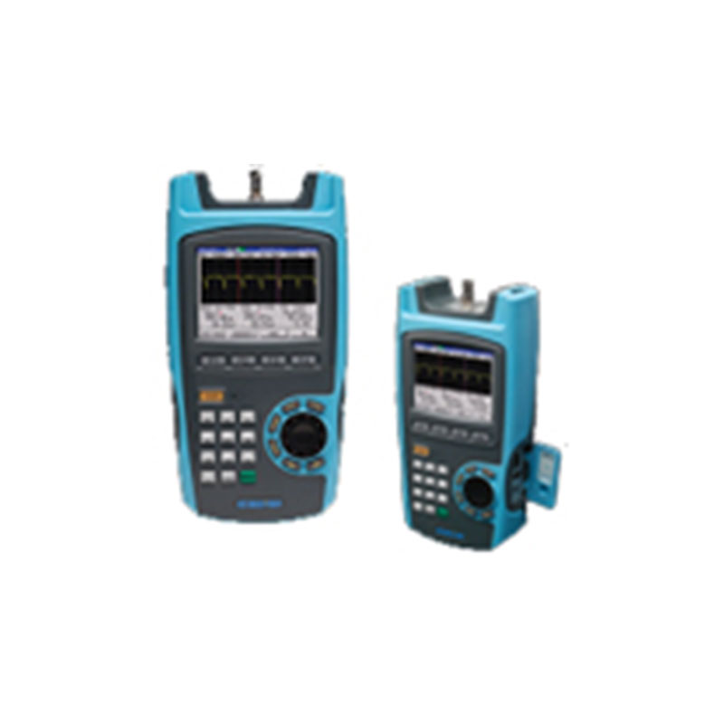 EoC���֘I���_ͨ�����xDS2500E