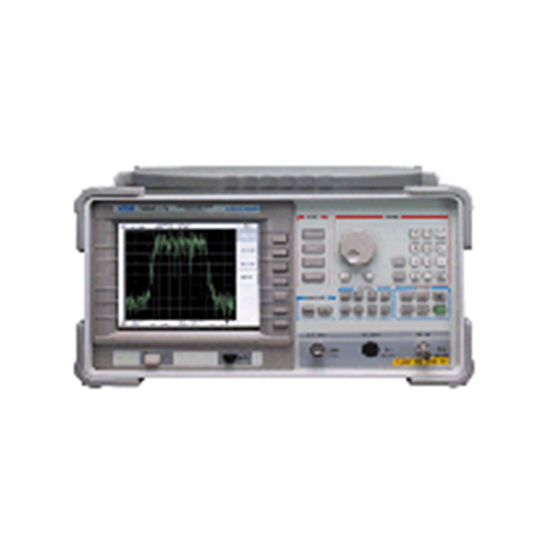 �l�V�����xDSA8831A