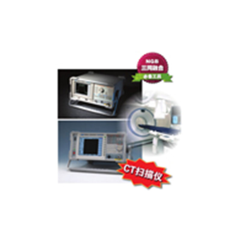 ��(sh��)���ҕ�l�V�����xDSA8853Q 