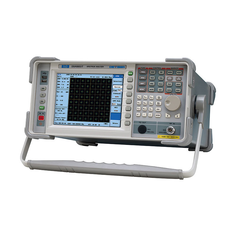 ���攵(sh��)���ҕ�l�V�����xDSA8853T