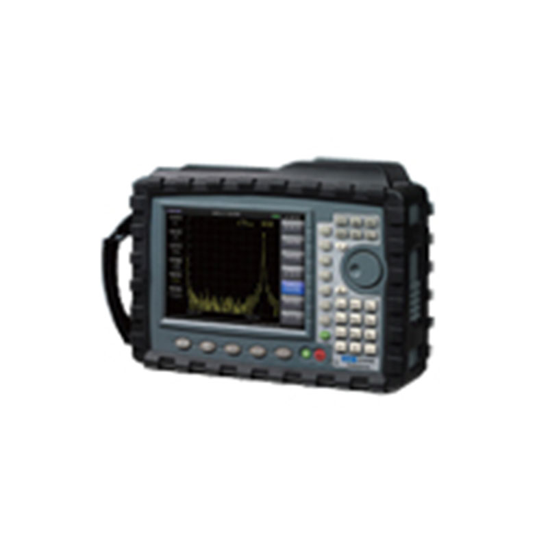 �ֳ��������yԇ�xE7000A-SA 