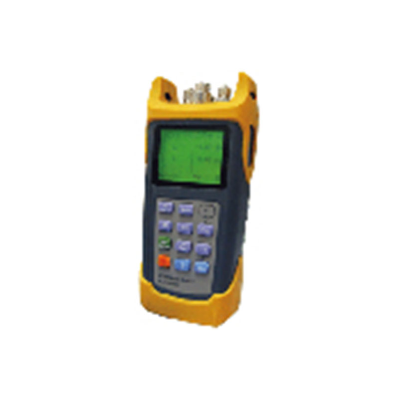 ���f�ñ�EP700A-B