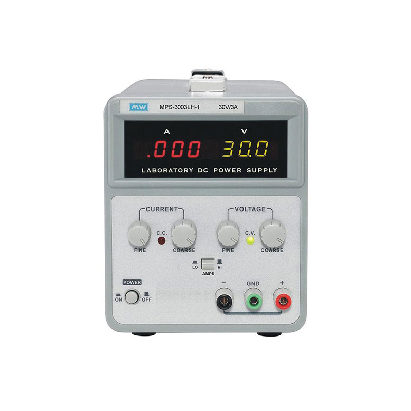 ֱ�������ԴMPS-3003LH-1  