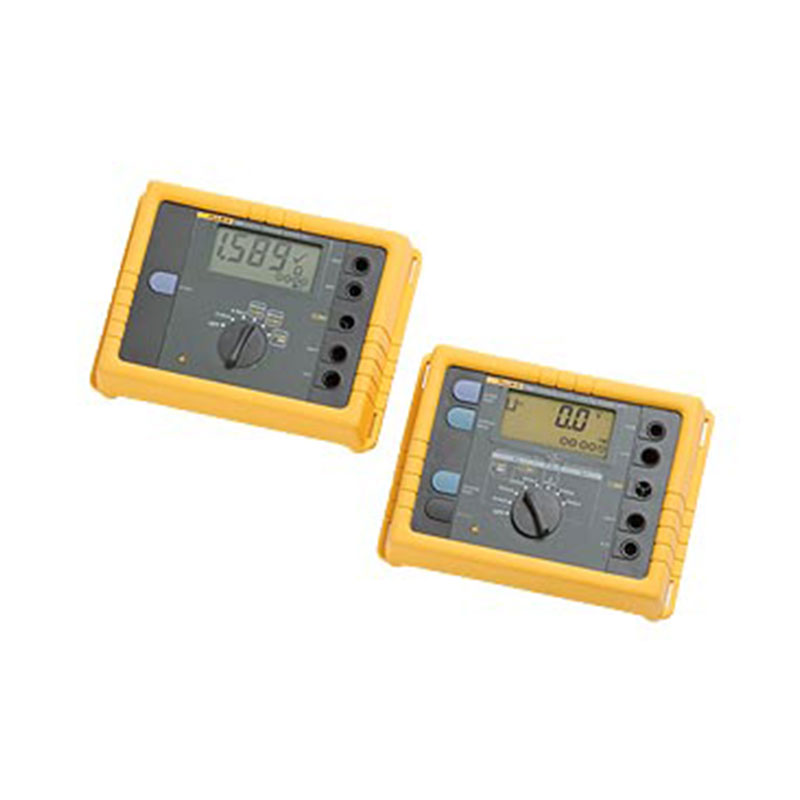 �ӵ����yԇ�xF1623-2