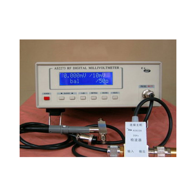 ����ʽ�����l������AS2273