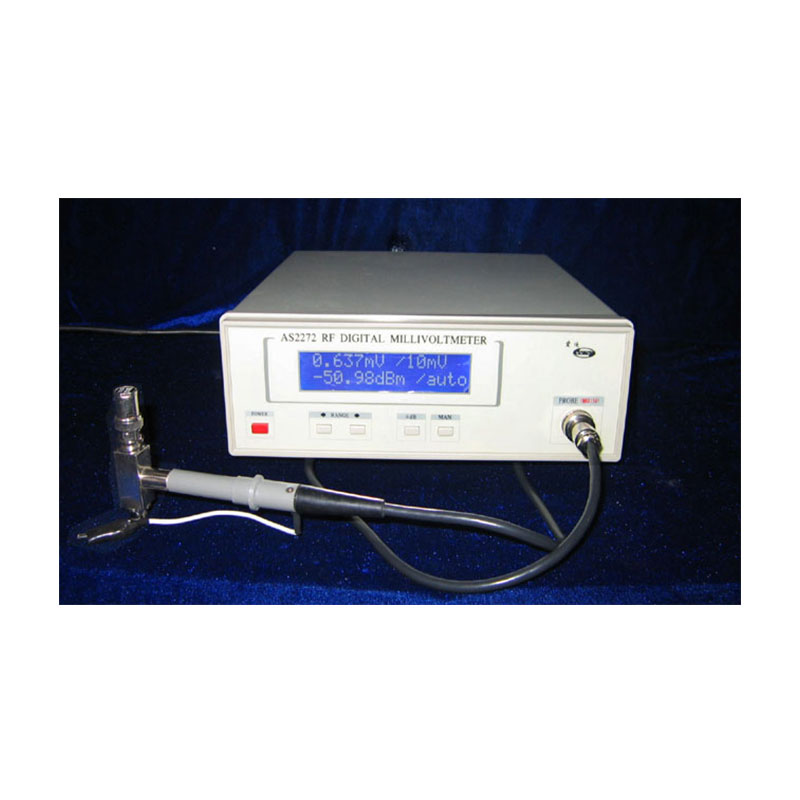 ��(sh��)��ʽ�����l������AS2272