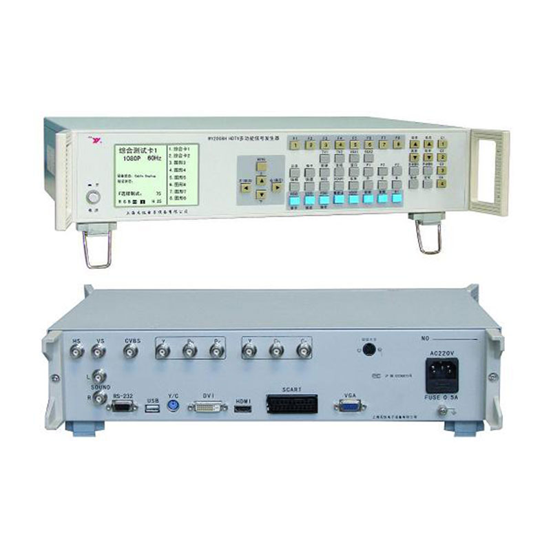 HDTV�๦����̖�l(f��)����WY2008H-D