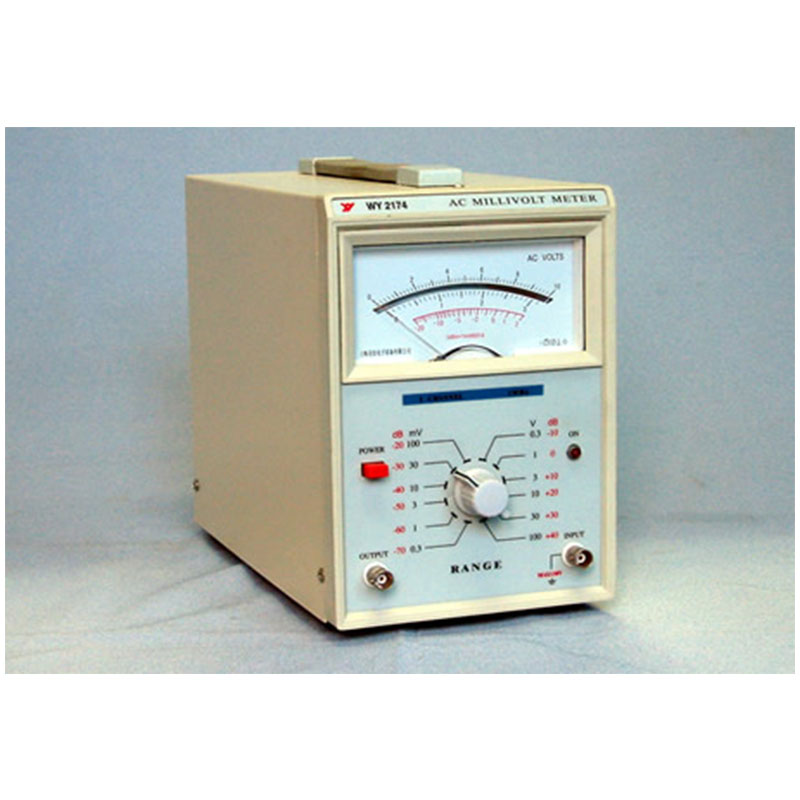 ����������WY2174