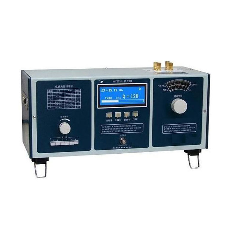 ���@Q��(�y늸Ќ���)WY2851L