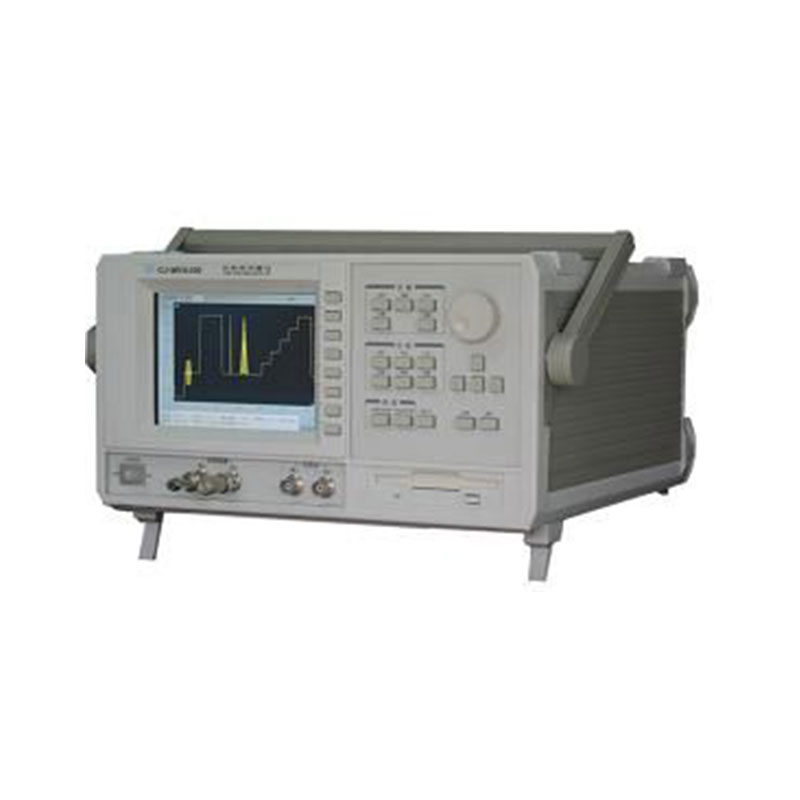 ҕ�l�y���xWY700P 