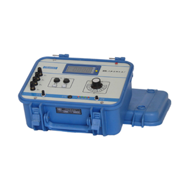 ֱ���λ��ӋUJ33A