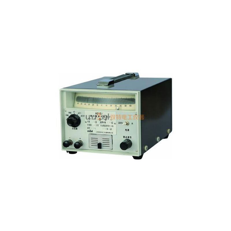 ����ʽֱ���z��ӋAC15/4