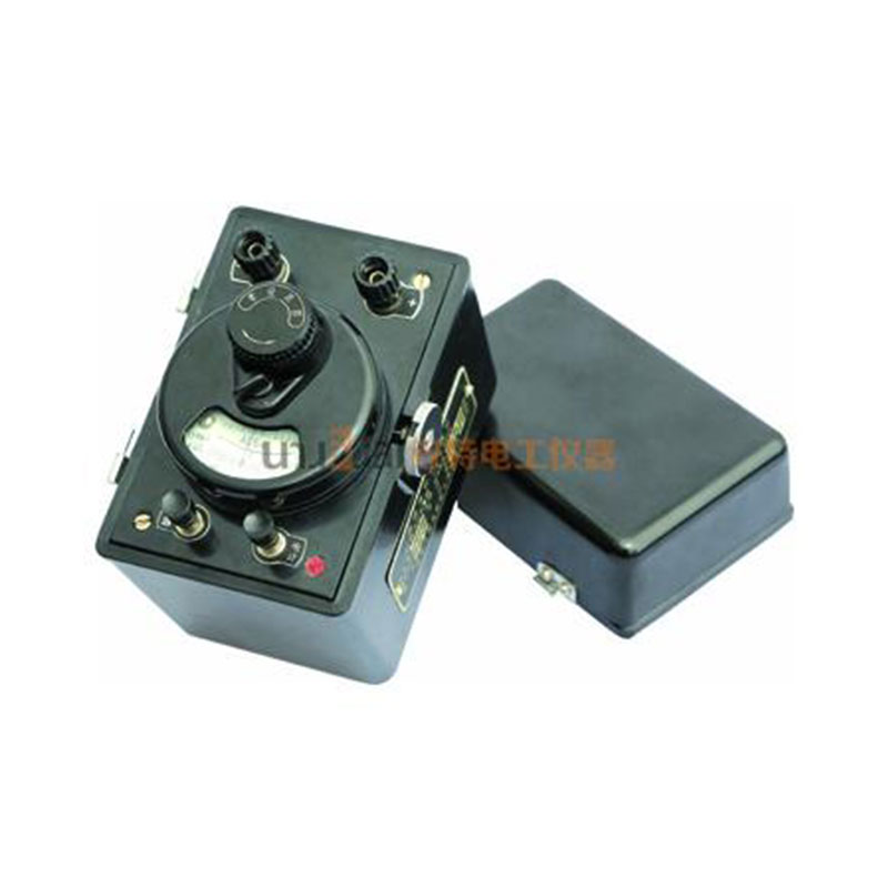 ָ�ʽֱ��늙z��ӋAC5/4