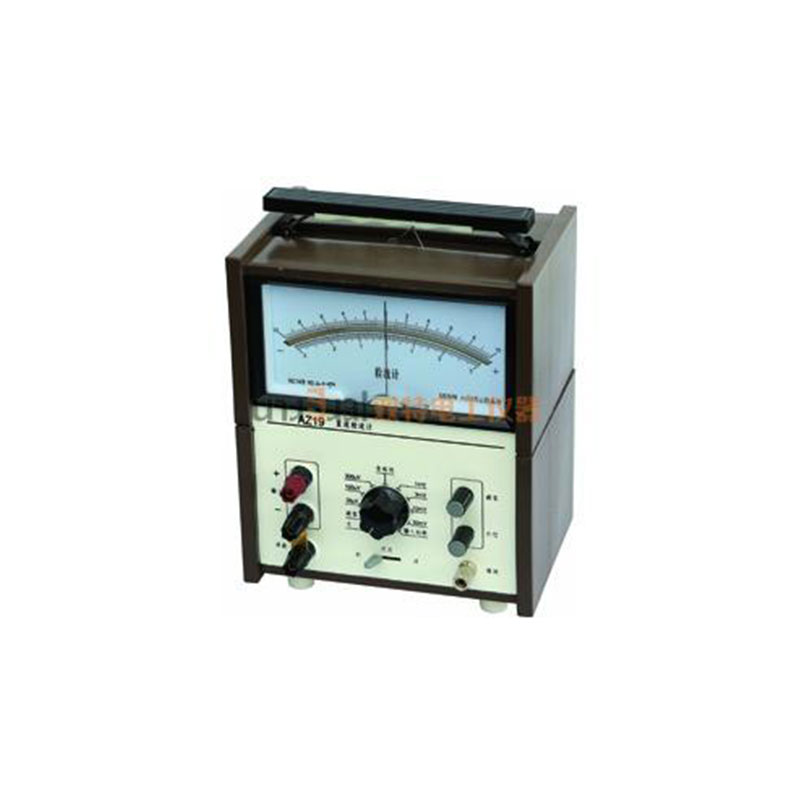 ֱ���z��ӋAZ19