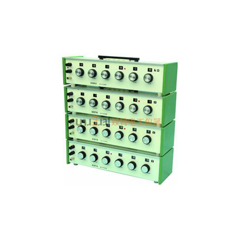 ֱ�������ZX75