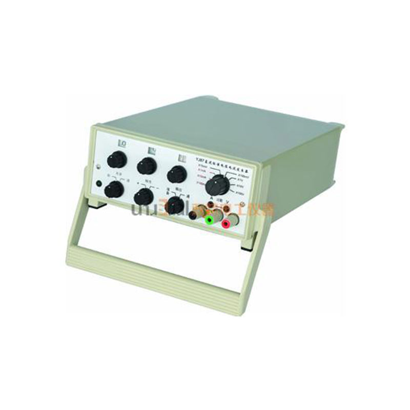 ֱ���˜�늉�����l����YJ87