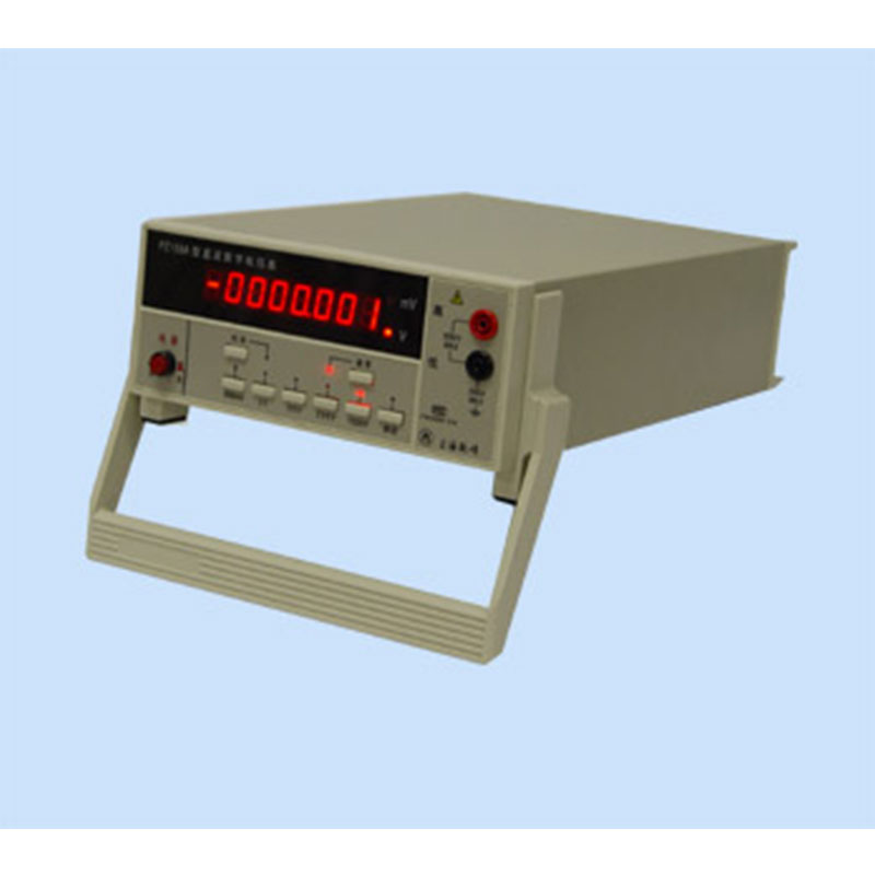 ֱ������늉���PZ158A