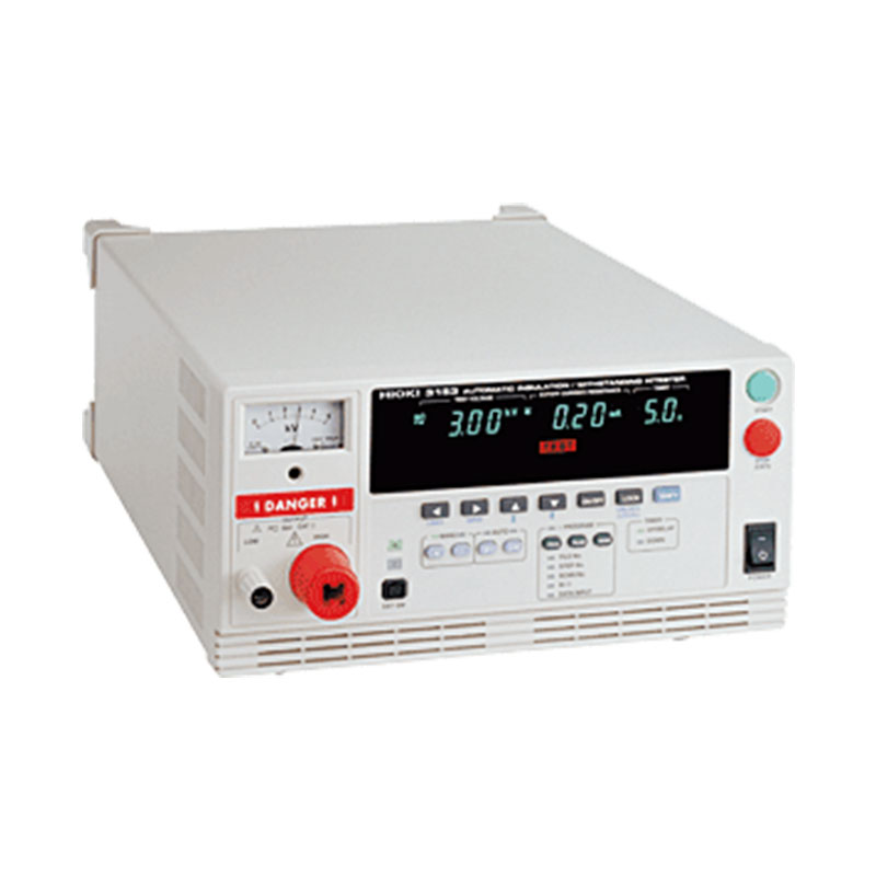 �Ԅӽ^��/�͉��yԇ�x3153