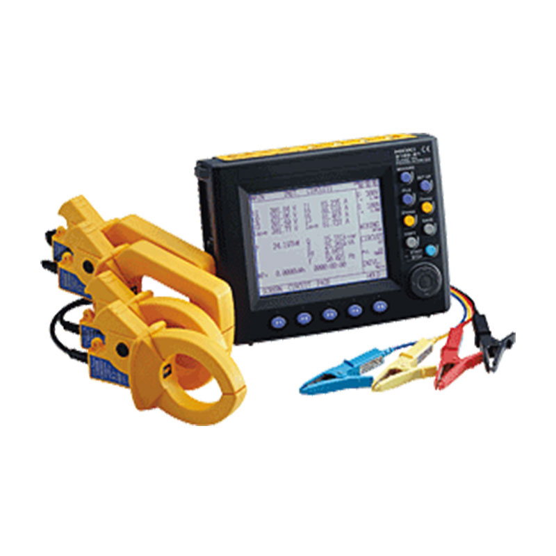 �Qʽ����Ӌ3169-20