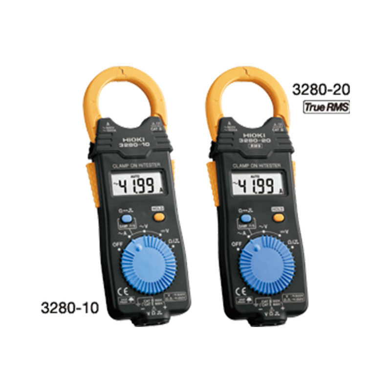 �Q�������3280-20