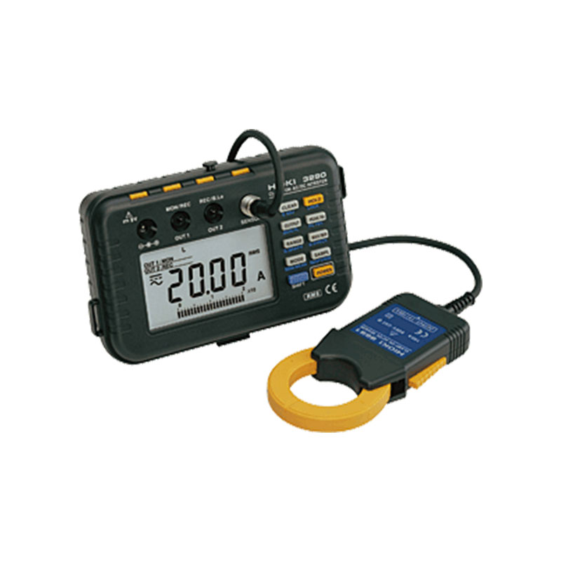 ��/ֱ���Q�ͱ�3290