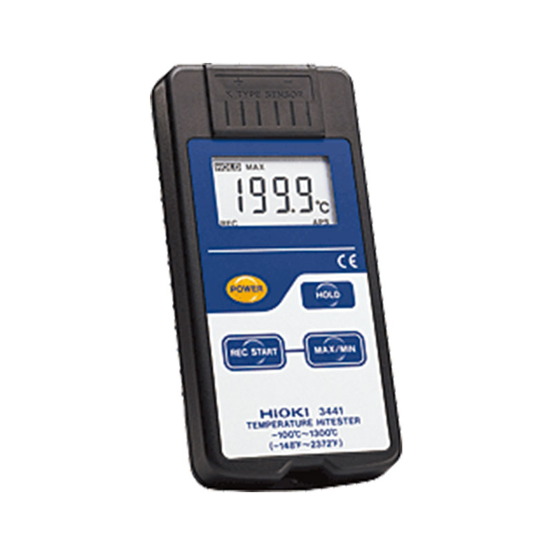 ��ˮ�͜ض�Ӌ3442