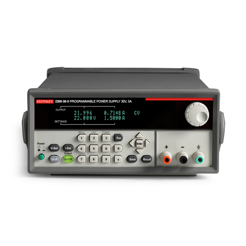 �ɾ��̆�ͨ��ֱ���Դ2200-20-5