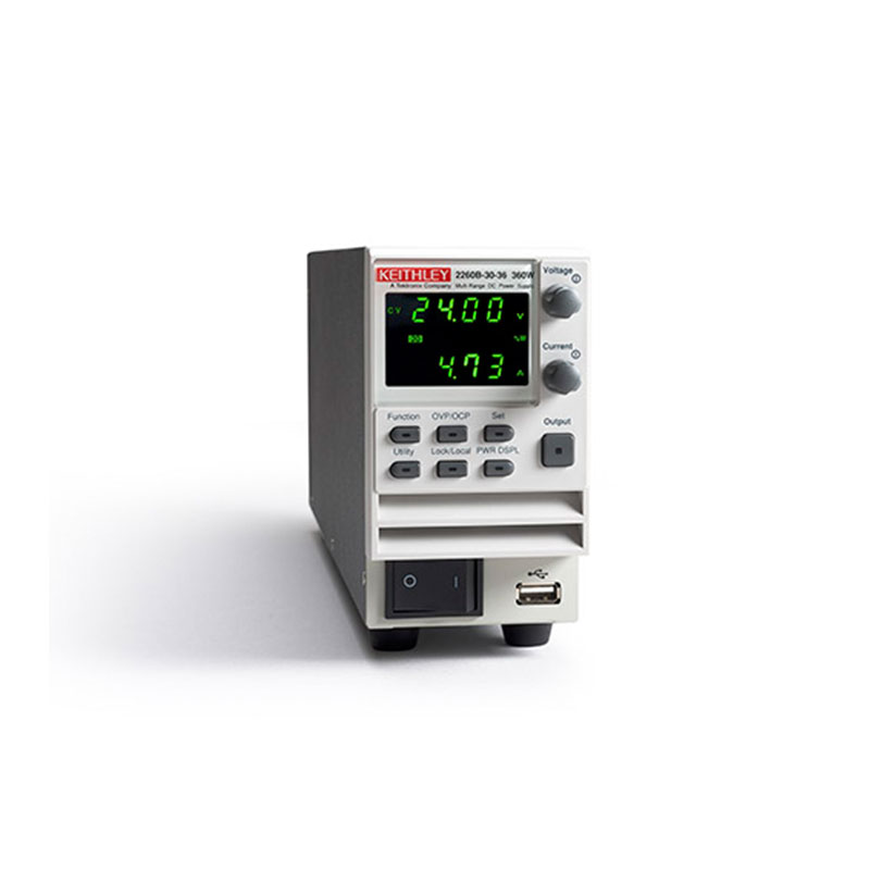 �ɾ���ֱ���Դ2260B-30-72