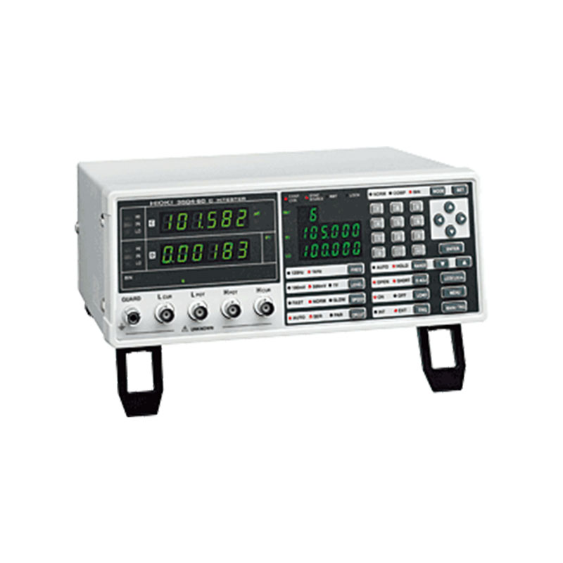 ��ݜy���x3504-50