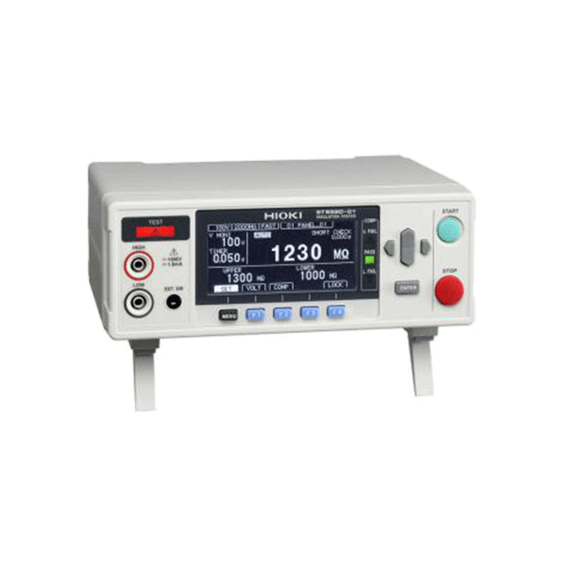 �^�����y(c��)ԇ�xST5520-01