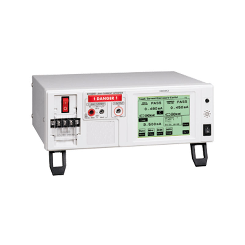 й©����yԇ�xST5541