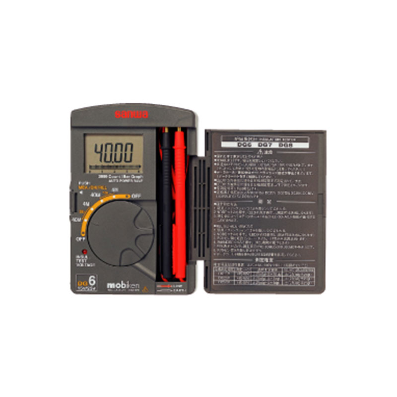 ��(sh��)�ֽ^�����yԇ�xDG6