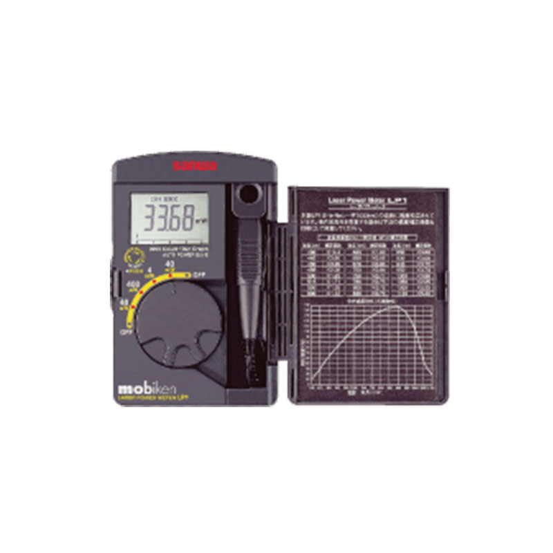 ���ּ��⹦��ӋLP1