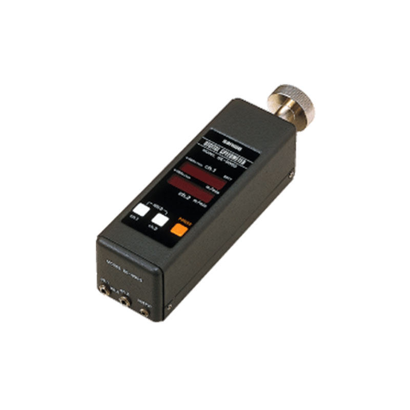 ������ٶ�ӋSE-9000