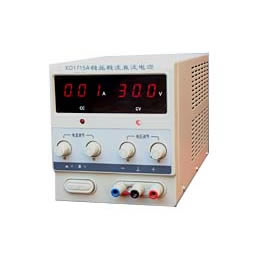 ��������ֱ���ԴXD1712A-60