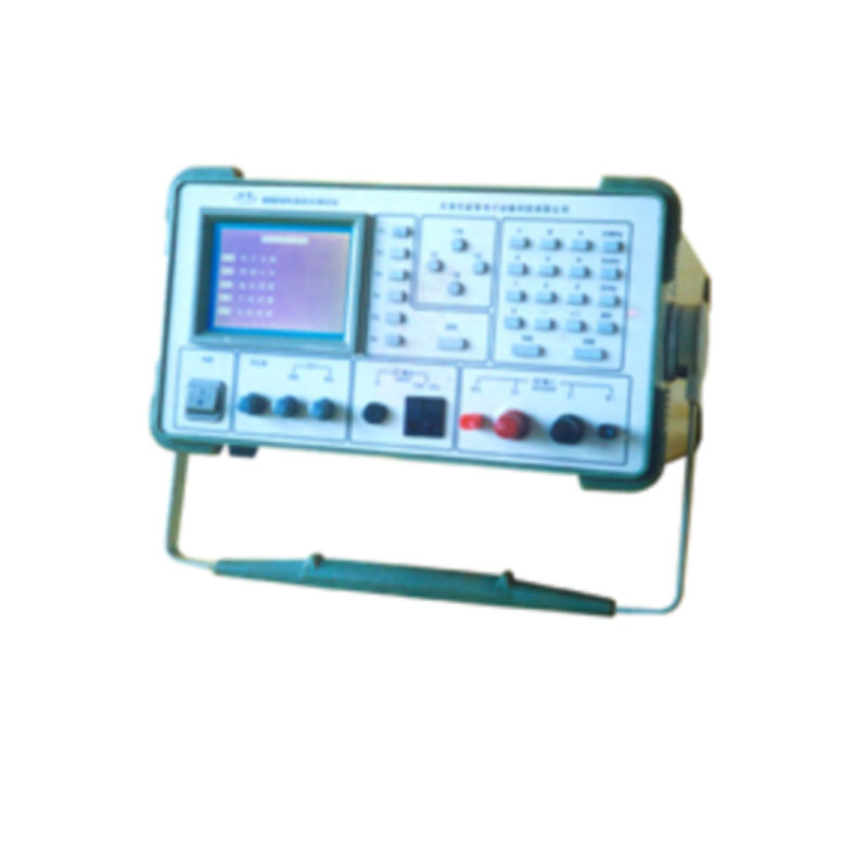 �Դ�C�υ���(sh��)�yԇ�xXC6510