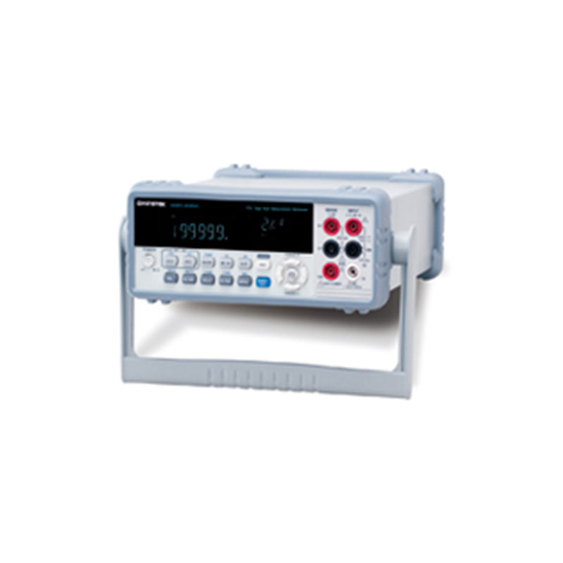 �p�@ʾ�ɾ��̔�(sh��)���f(w��n)�ñ�GDM-8352