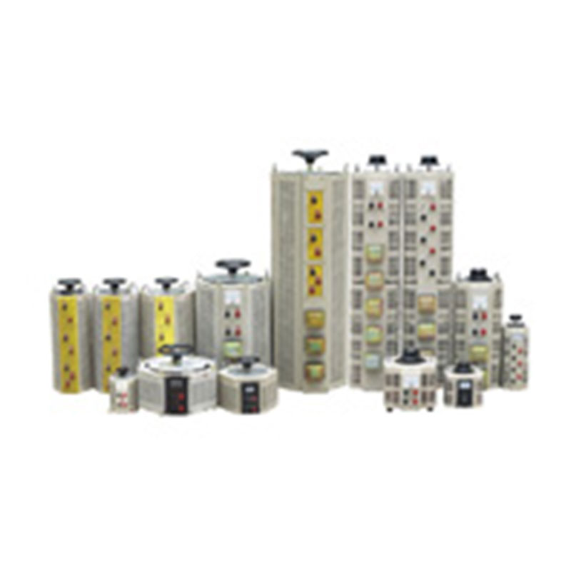 ���|ʽ�����{(di��o)����TDGC2-20kVA