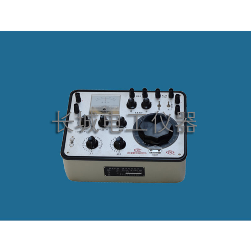 ֱ���λ��ӋUJ31