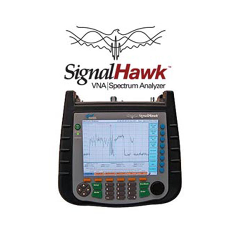 �p�˿�ʸ���W�j�����xSH362