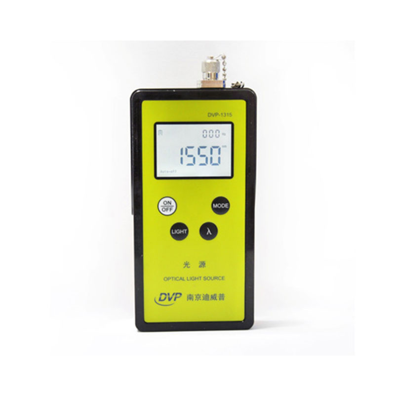 ���������ԴDVP-1315