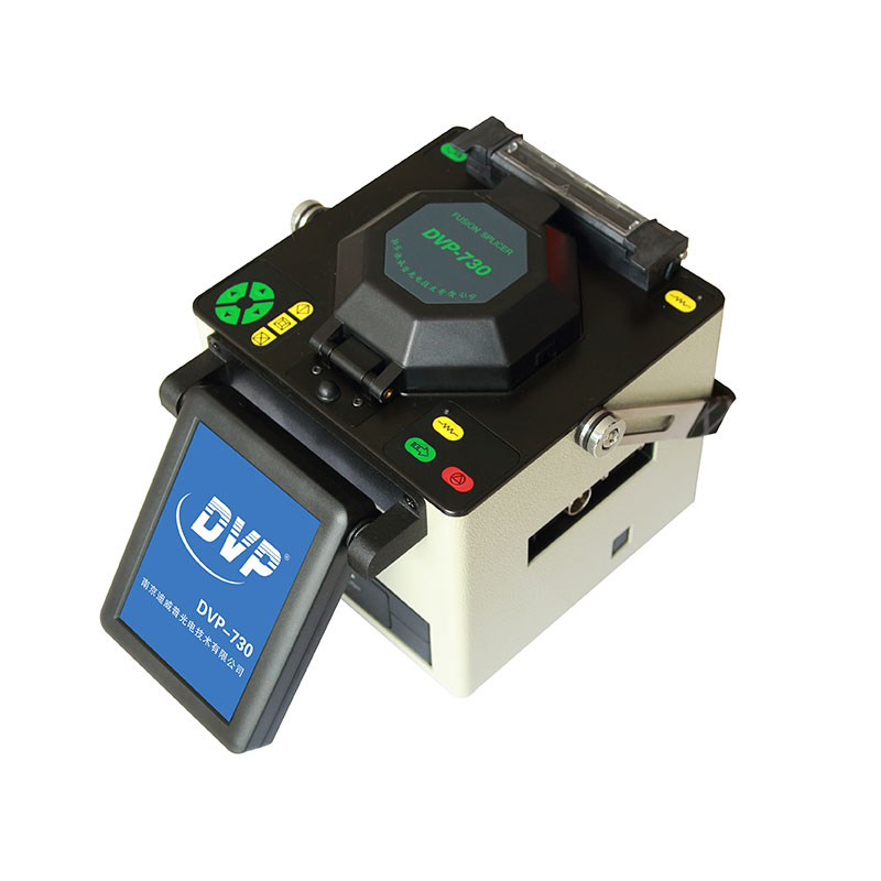 ���w�۽әCDVP-730