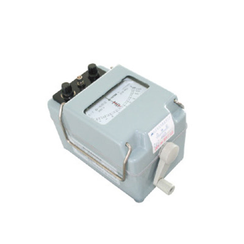 �ךW��ZC-7-5000V