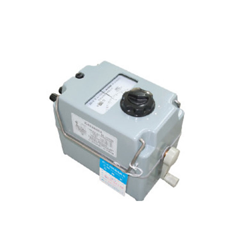 �ӵ�����ZC8/100��