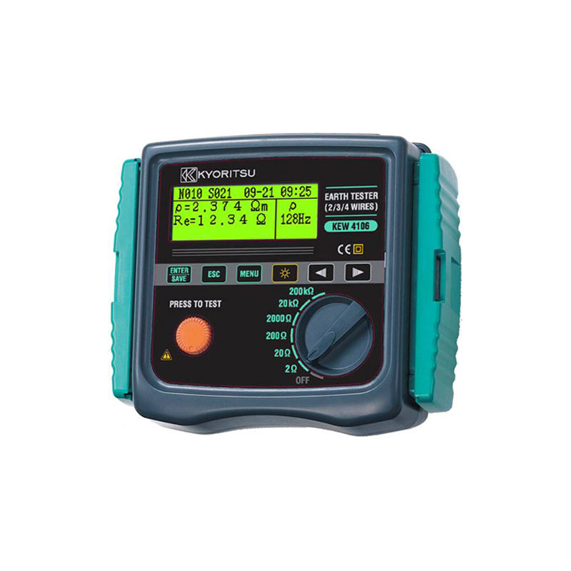 ���ܻ��ӵ����y(c��)ԇ�x4106