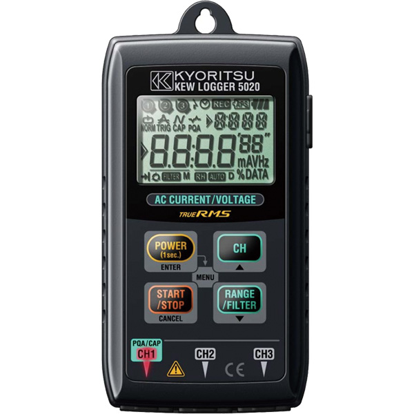 ؓ��ӛ䛃x5010�����C��