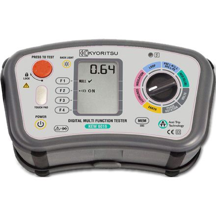 �๦�ܜyԇ�x6016