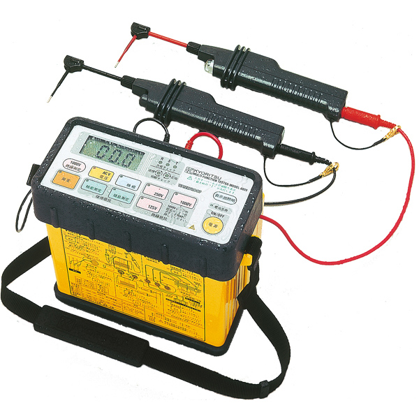 �๦�ܜyԇ�x6020