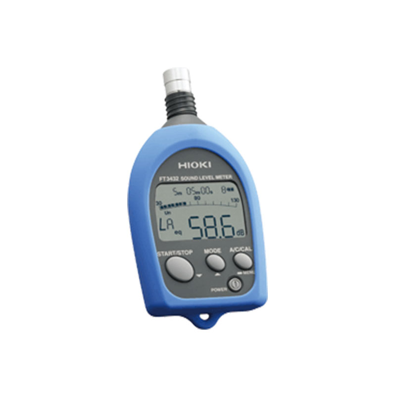 ����Ӌ FT3432