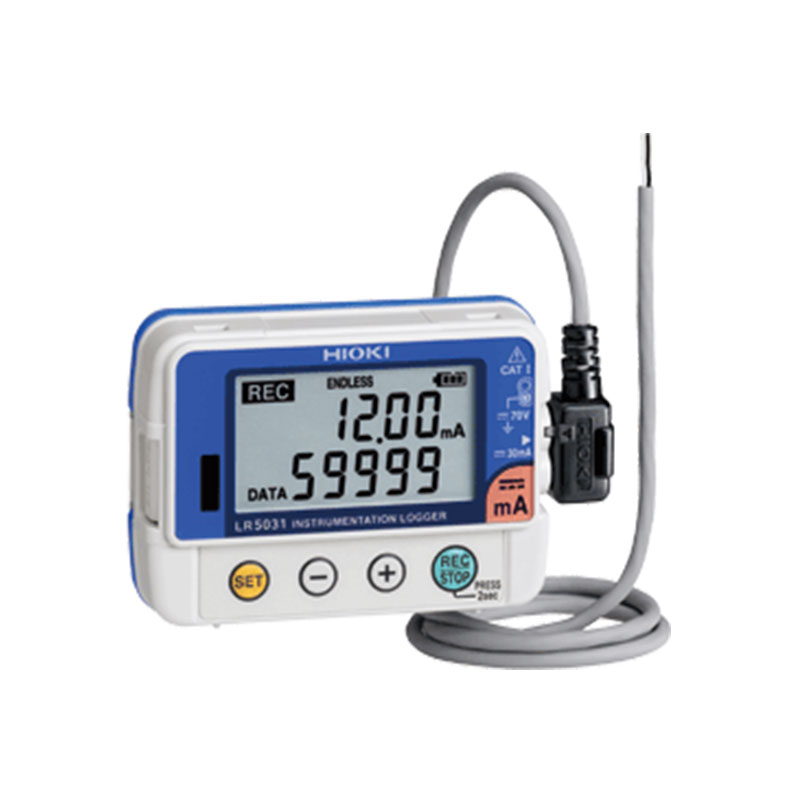 ����ӛ䛃xLR5031